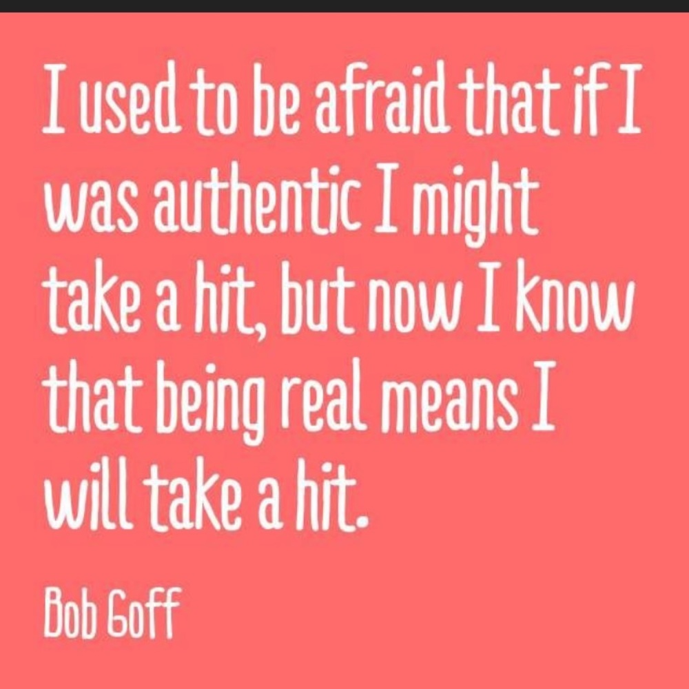 *sp - Picture 5 of 13